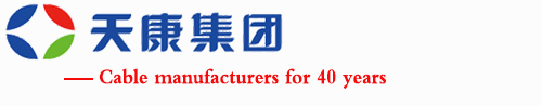 AnHui TianKang (Group)Shares Co.,Ltd
