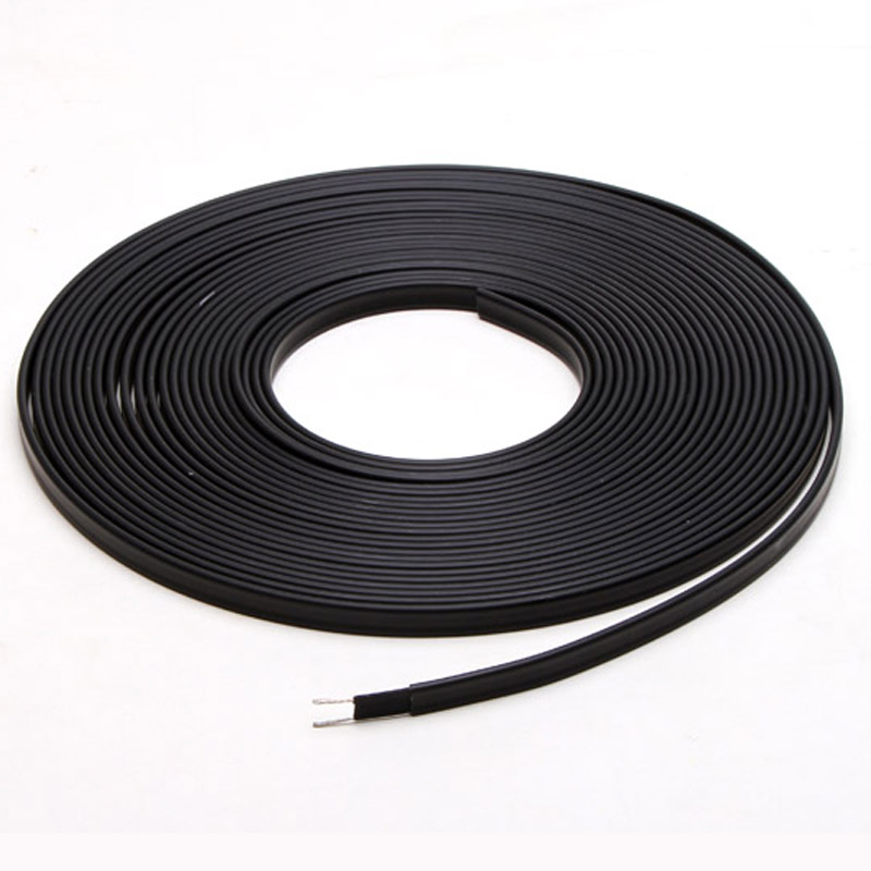 12v trace heating cable