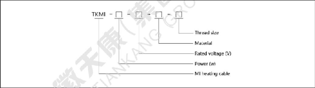 self regulating heating cable self regulating heating cable