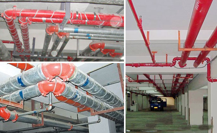 Self regulating heating cable