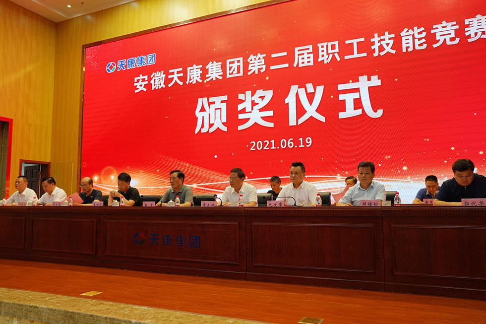 china heating cable manufacturer